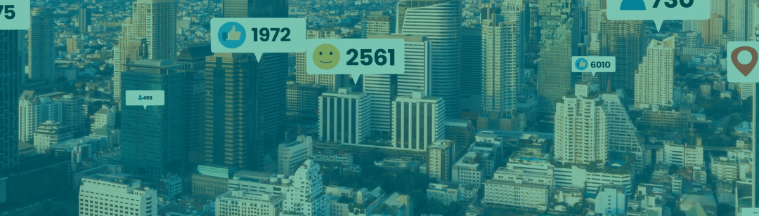 5 Best Practices for Boosting Client Social Media Engagement - Elephant ...